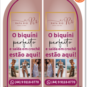 Produto #2695