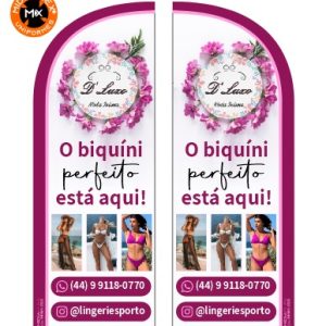 Produto #2697