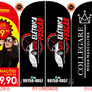 Produto #3227