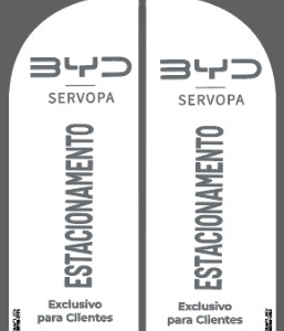 Produto #3235