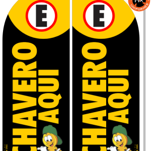 Produto #2634