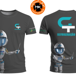 Produto #2610