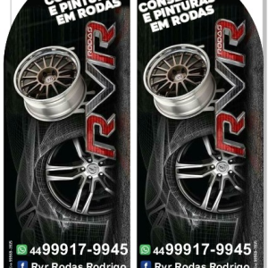 Produto #3233