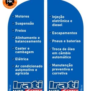 Produto #2286