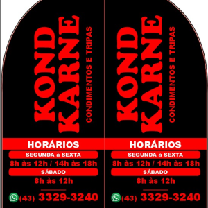 Produto #2642