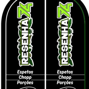 Produto #1757