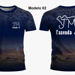 Produto #2021