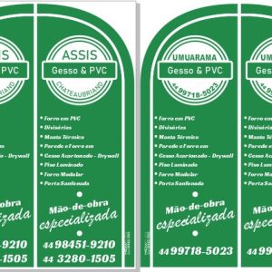 Produto #1839