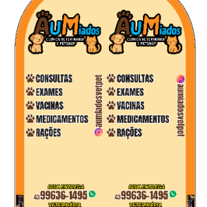 Produto #1801