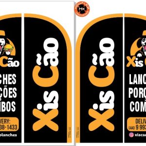 Produto #1841
