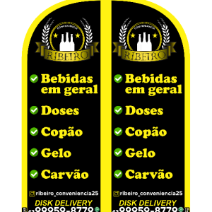 Produto #1803