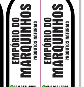 Produto #1998