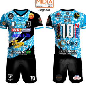 Produto #2025