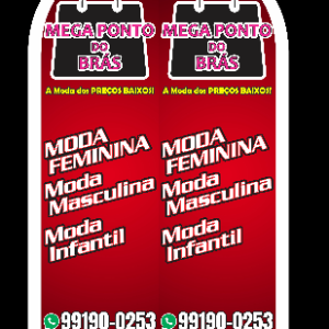 Produto #1805