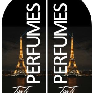 Produto #1893
