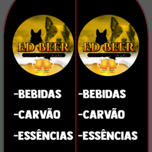 Produto #1769