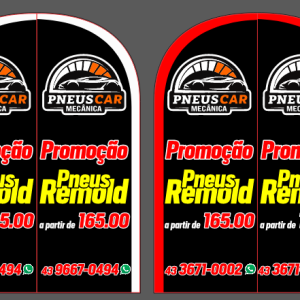 Produto #1771