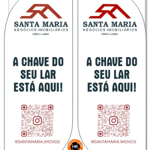 Produto #1727