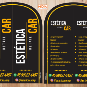 Produto #2034