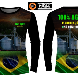 Produto #2023
