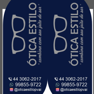 Produto #2054