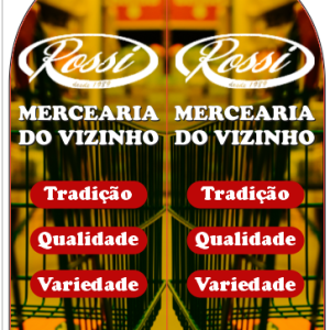 Produto #1775