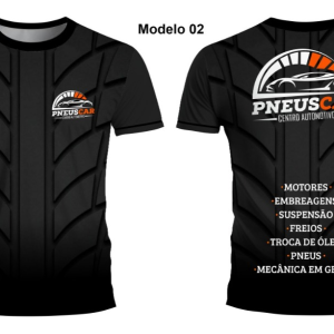 Produto #1753
