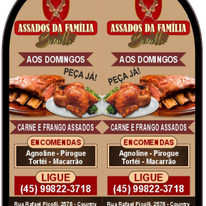 Produto #1777