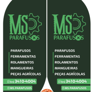 Produto #1855