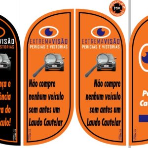 Produto #1817
