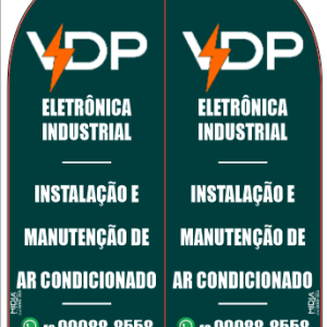 Produto #1779