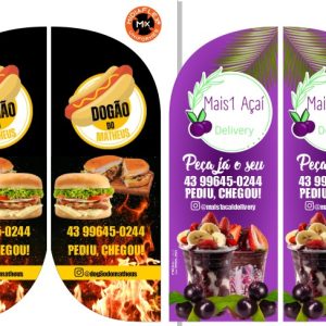 Produto #1819