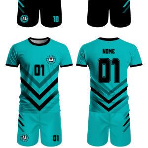 Produto #1791