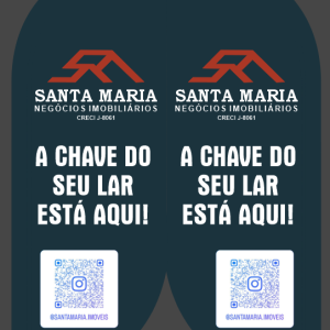 Produto #1741