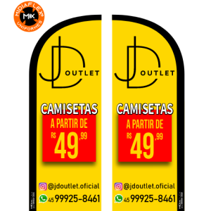 Produto #1909