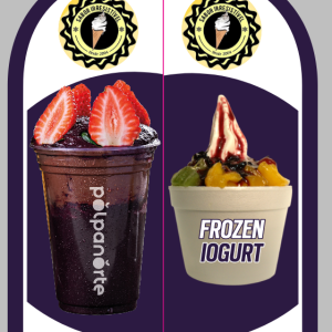 Produto #1821