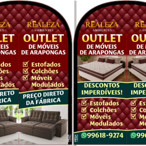 Produto #1823