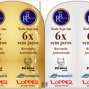 Produto #1825