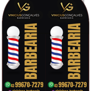 Produto #1827