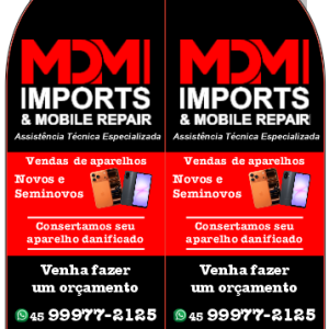 Produto #1899
