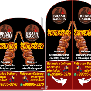 Produto #1897