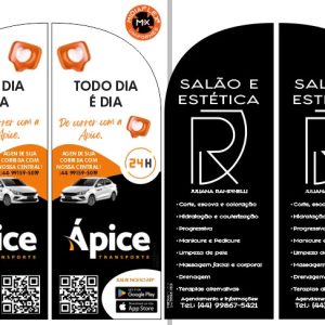 Produto #1717