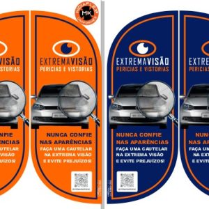 Produto #1488
