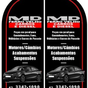 Produto #1490