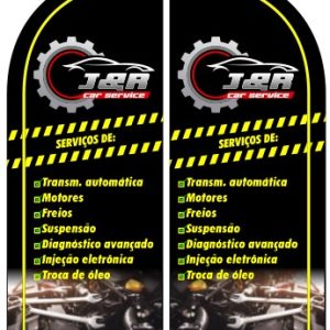 Produto #1494