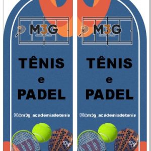 Produto #1719