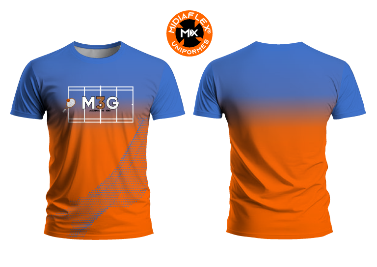 P.14022_-_EDSON_MARTINS_CABRAL_camiseta_mc