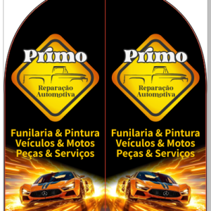 Produto #1393