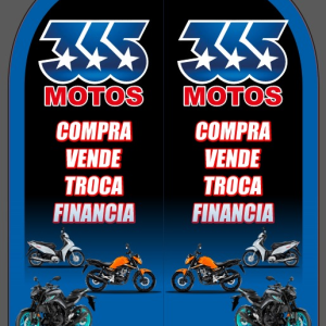 Produto #1395