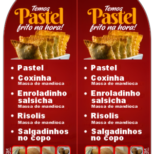 Produto #1709